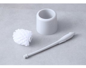 家居百貨B2B小額批發(fā)商城 京東、阿里巴巴、淘寶天貓貨源一站式供應(yīng)中心