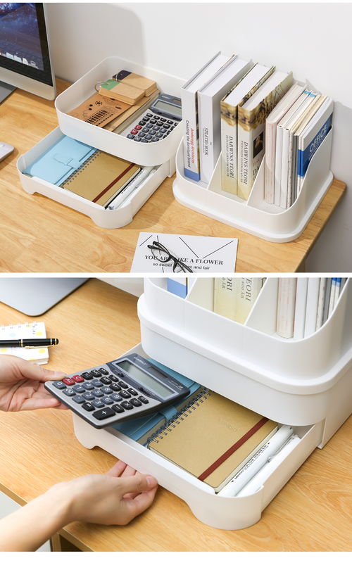 家居百貨B2B小額批發(fā)新趨勢 整合京東、阿里、天貓貨源的一站式采購中心