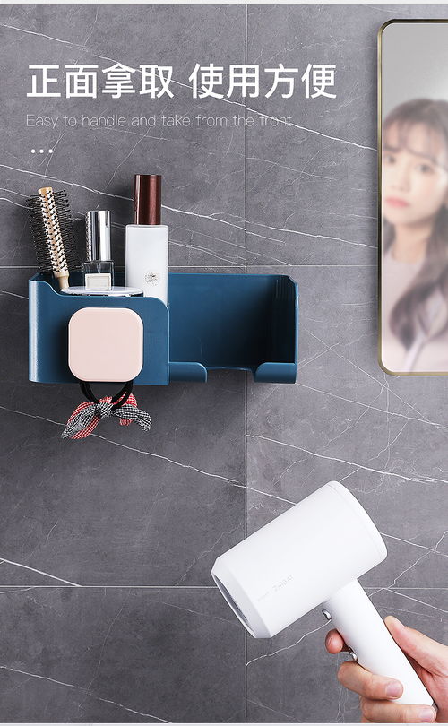 家居百貨B2B小額批發商城 整合京東、阿里巴巴、淘寶天貓貨源的一站式供應中心